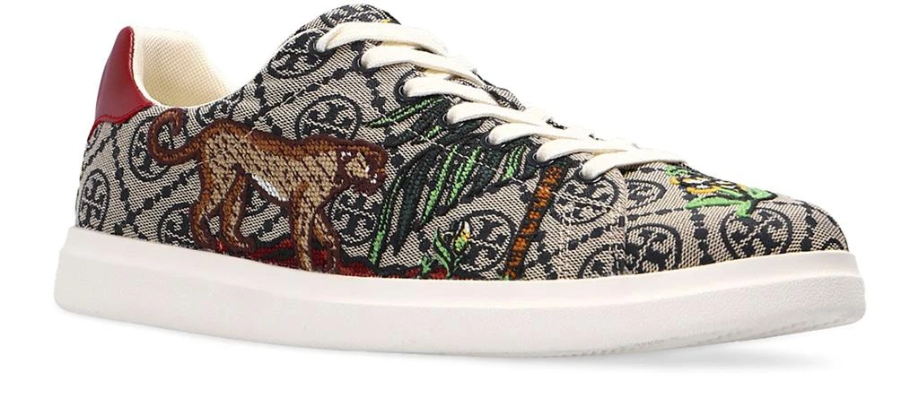 Tory Burch ‘Howeel’ sneakers 3