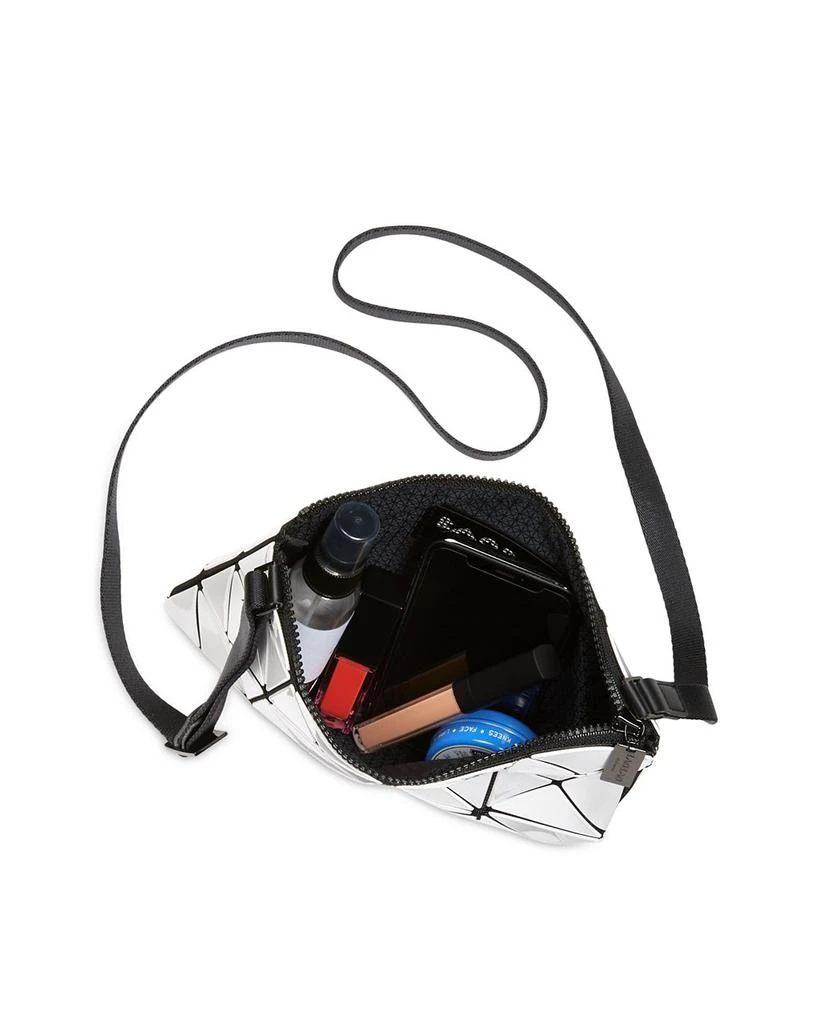Issey Miyake Lucent Crossbody 3