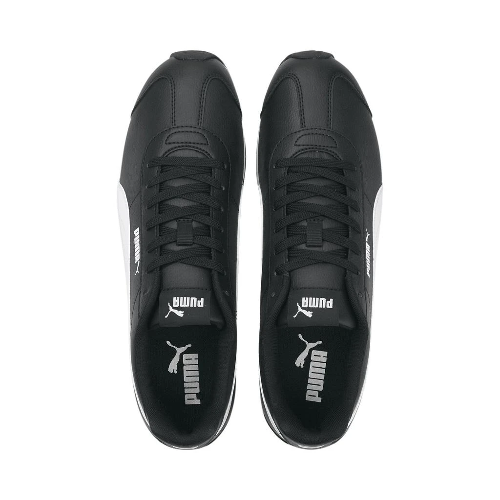 Puma PUMA Turin III Trainers 6