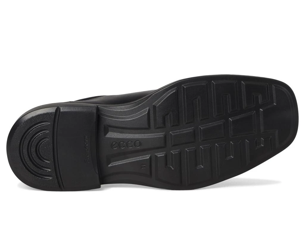 ECCO Helsinki 2.0 Apron Toe Slip-On 3