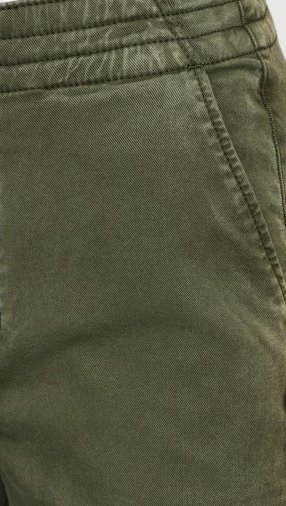 Paige Reid Joggers 5