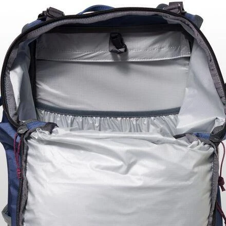 Mountain Hardwear JMT 25L Backpack - Women
s 5
