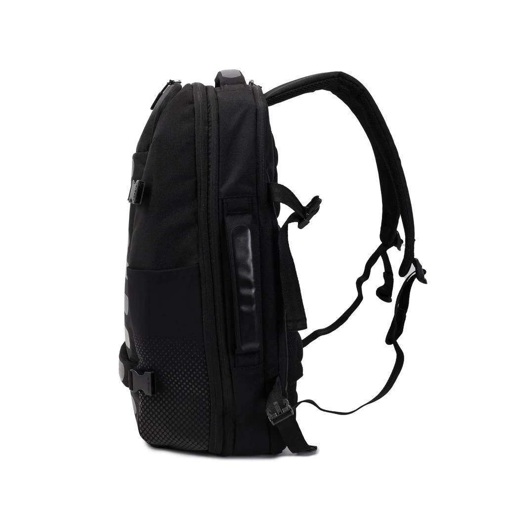 Hedgren Trip Large Backpack 4