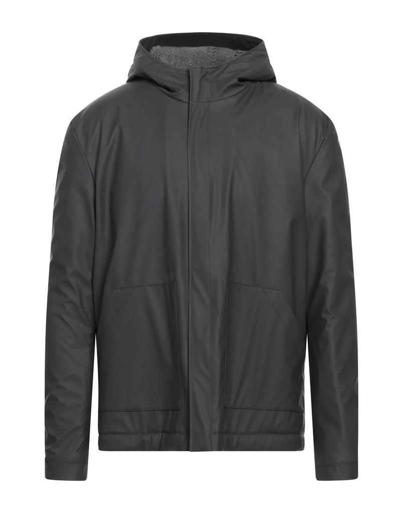 Momo Design Jacket