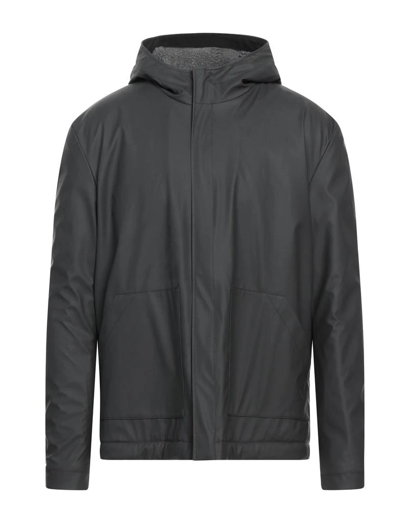 Momo Design Jacket 1