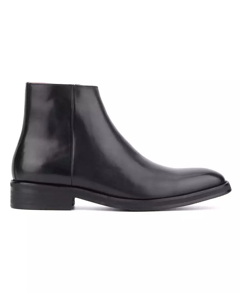 Vintage Foundry Men's Orson Chelsea Boots 2