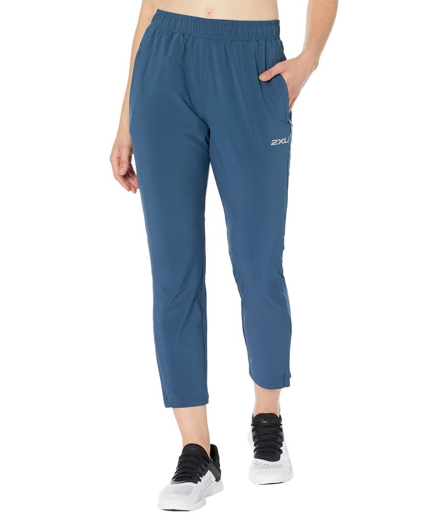 2XU Aero Woven Joggers