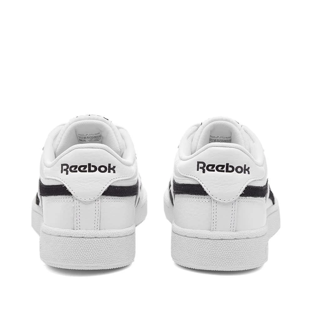 Reebok Reebok Club C Revenge MU 3