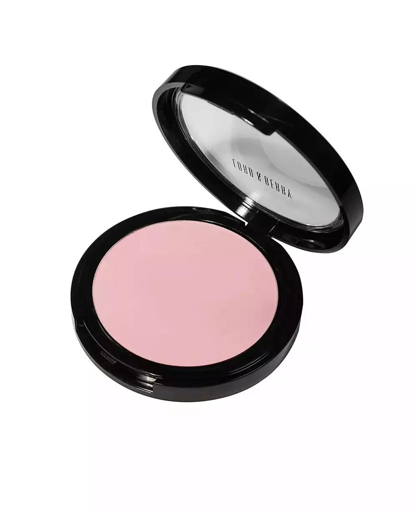 Lord & Berry Skin Control Primer, 0.34 oz. 1