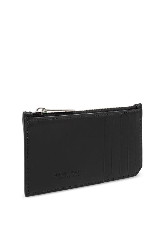 Bottega Veneta Card case 4