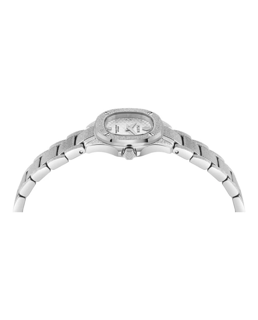 Shop $pectre Lady Mini Crystal Watch on Sale at BeyondStyle  display picture 2