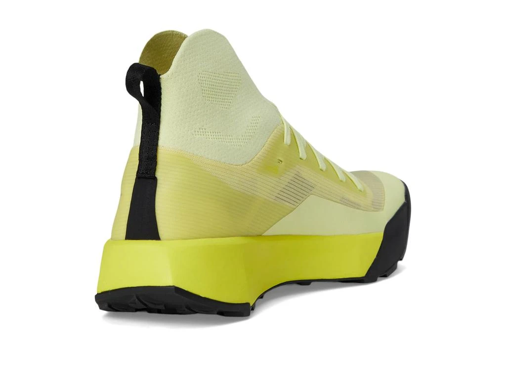 Arc'teryx Vertex Speed 5