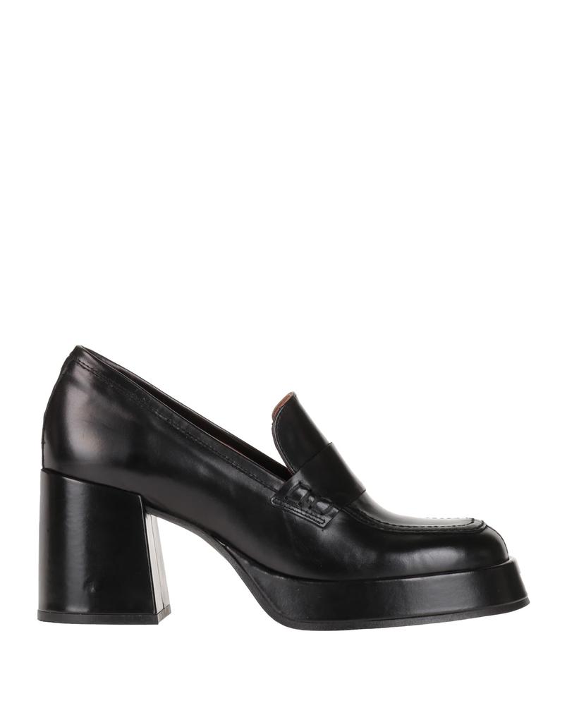 JONAK Loafers
