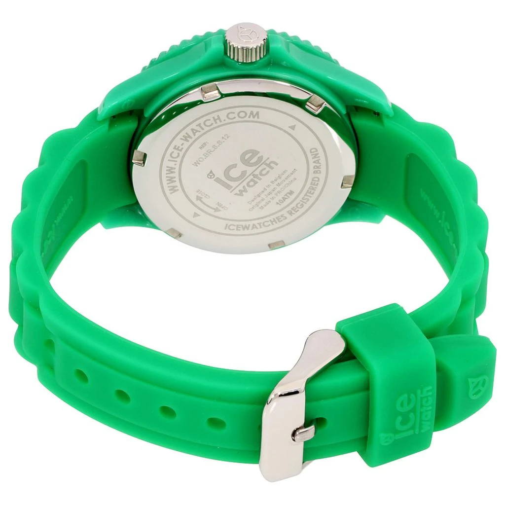 ICE ICE Unisex Watch WO.BR.S.S.12 3