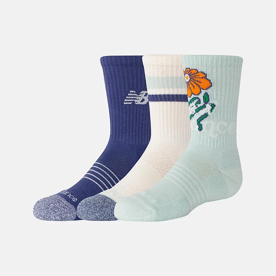 New Balance Youth Life