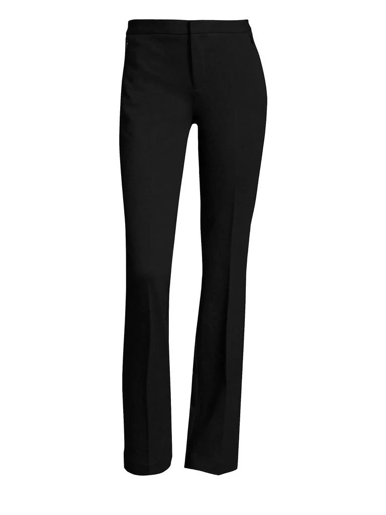 Kobi Halperin Rylie Knit Pants 5
