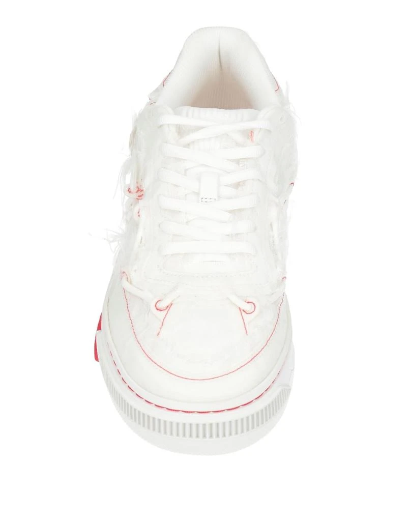 Reebok Sneakers 4