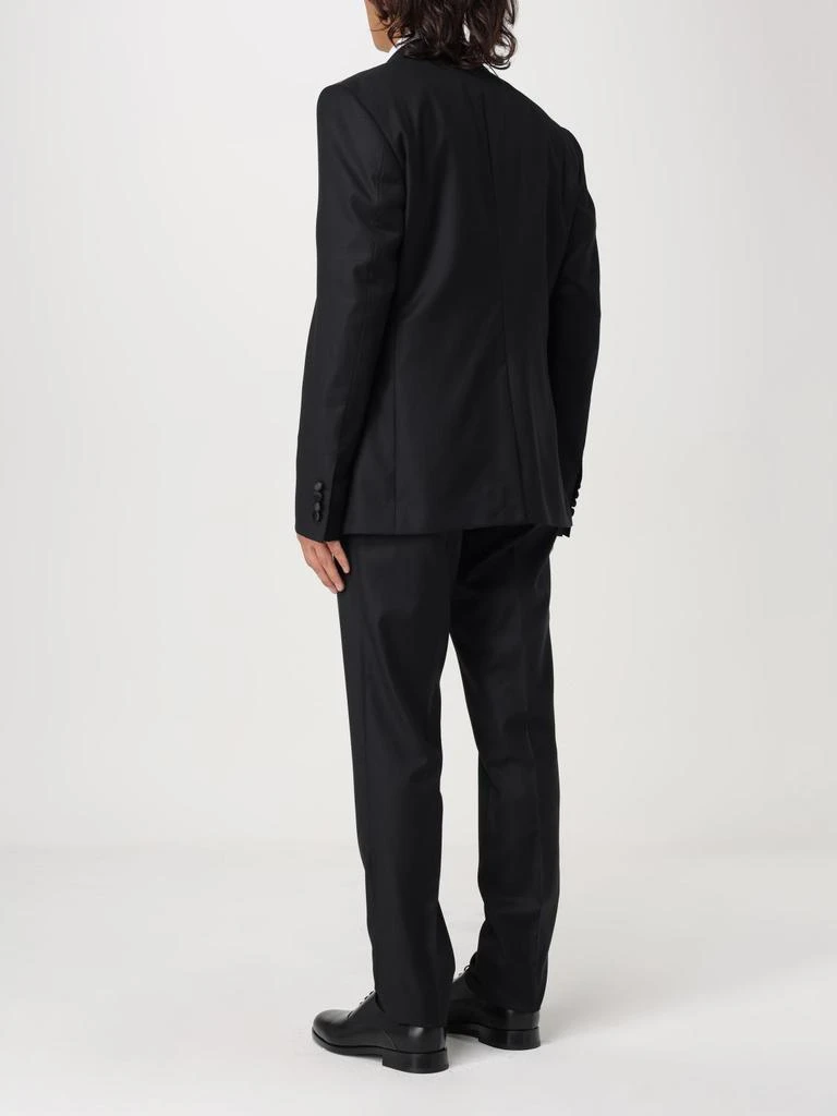 Dolce & Gabbana Suit men Dolce & Gabbana 3