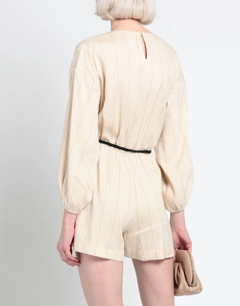 Maje Jumpsuits and Overalls 3