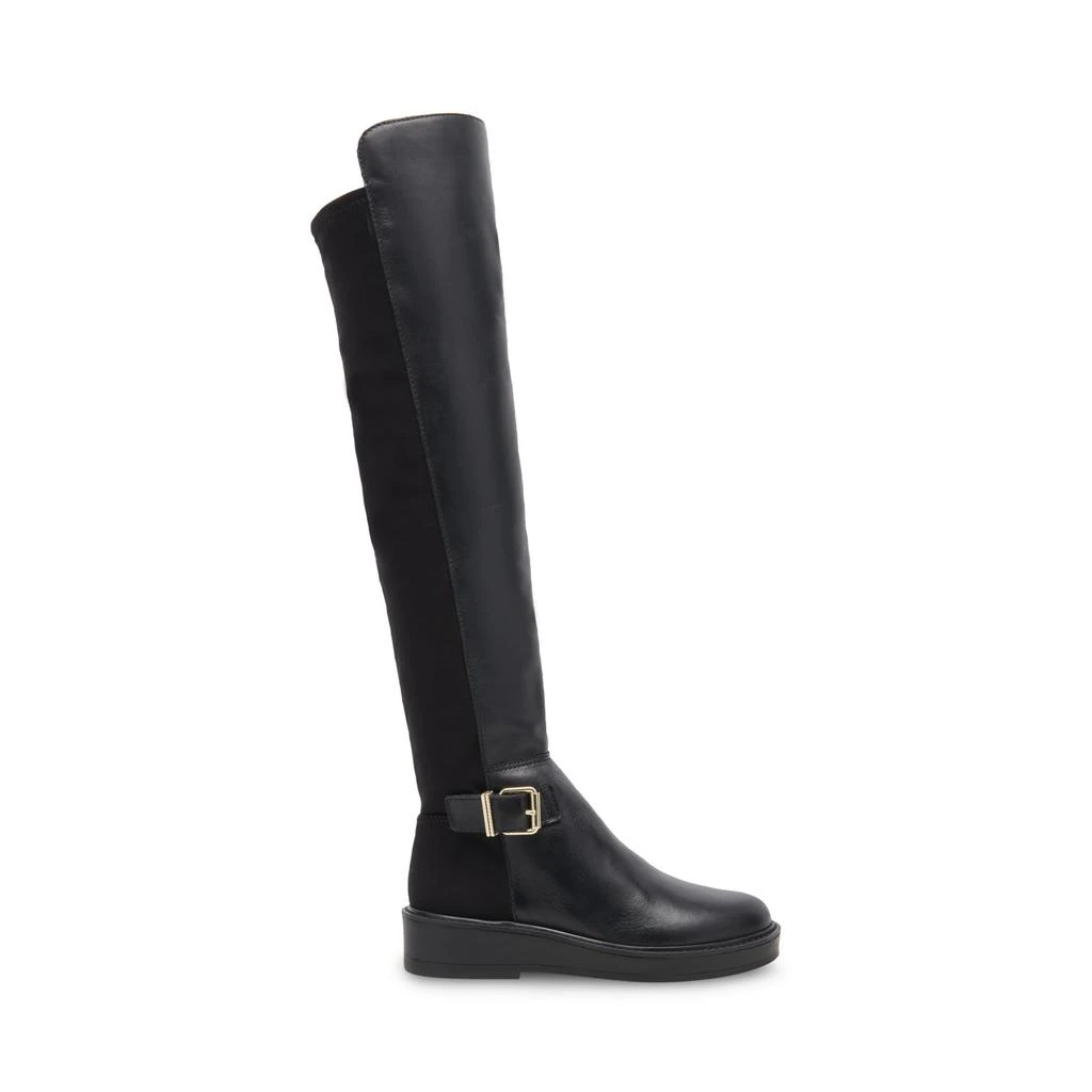 Dolce Vita Ember Over-the-Knee 5