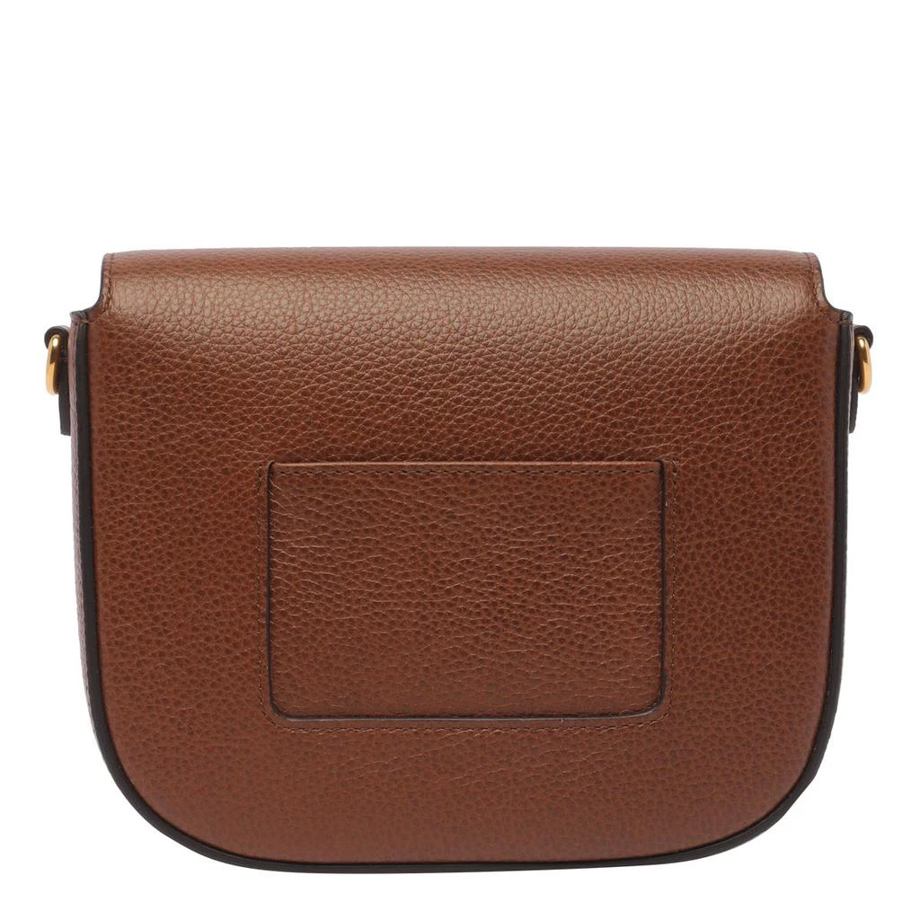 Mulberry Mulberry Bags 2