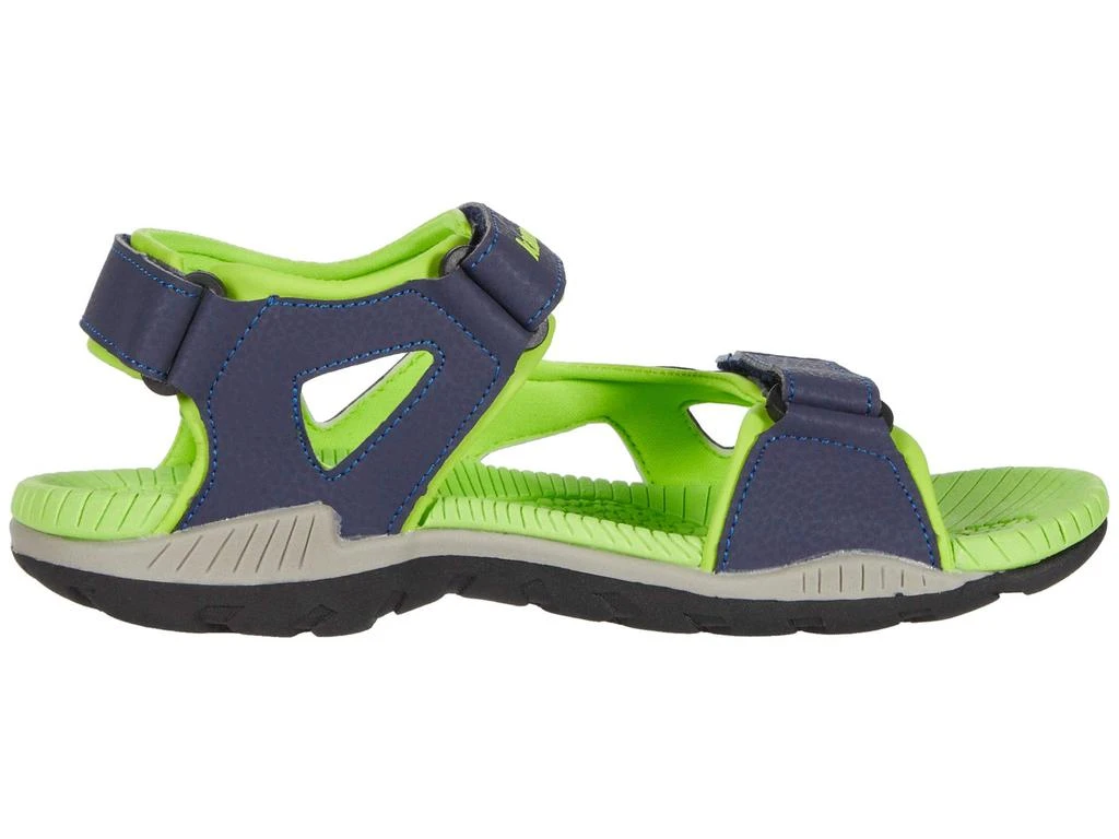Kamik Lobster 2 (Toddler/Little Kid/Big Kid) 6
