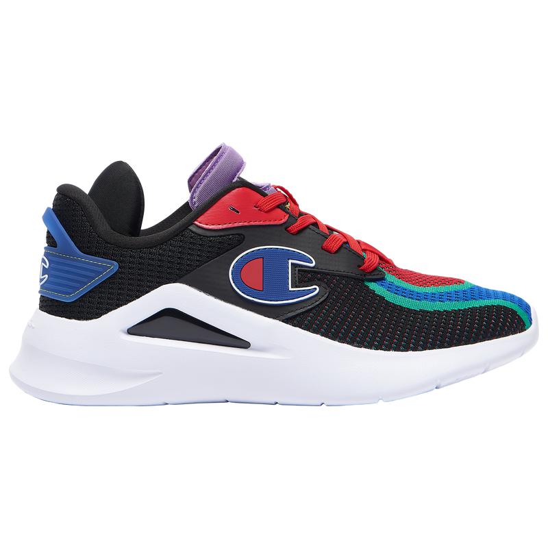 champion shoes mens foot locker