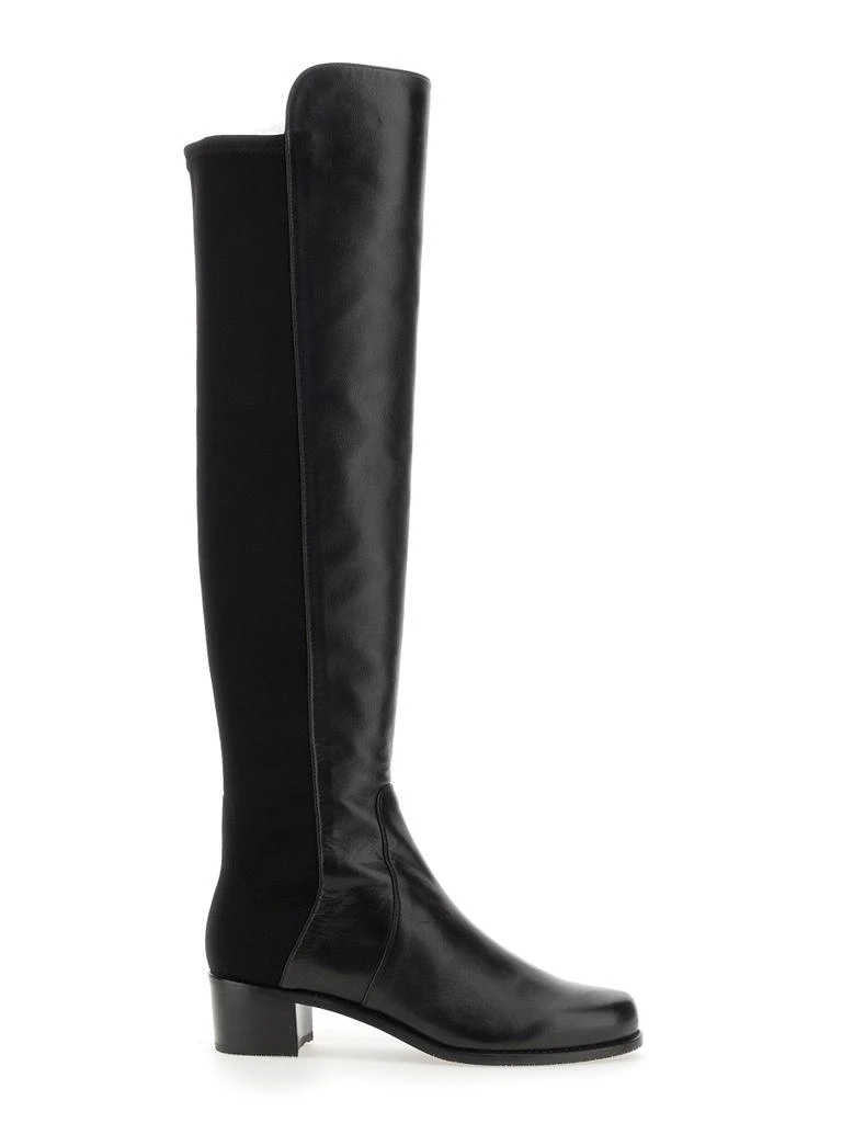 Stuart Weitzman RESERVE BOOT 1