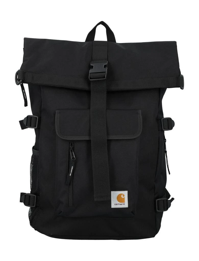 Carhartt WIP Carhartt Wip Philis Backpack 1