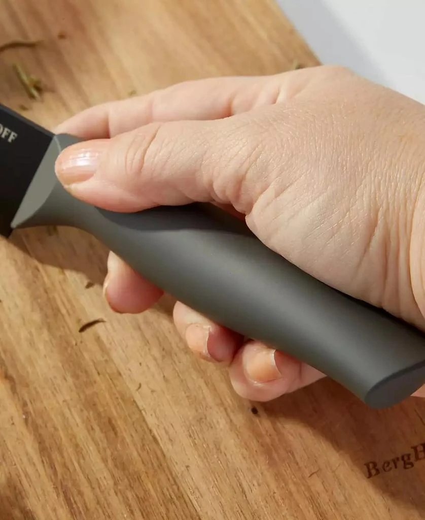 BergHOFF DiNA Vector 5" Chef's Knife 5