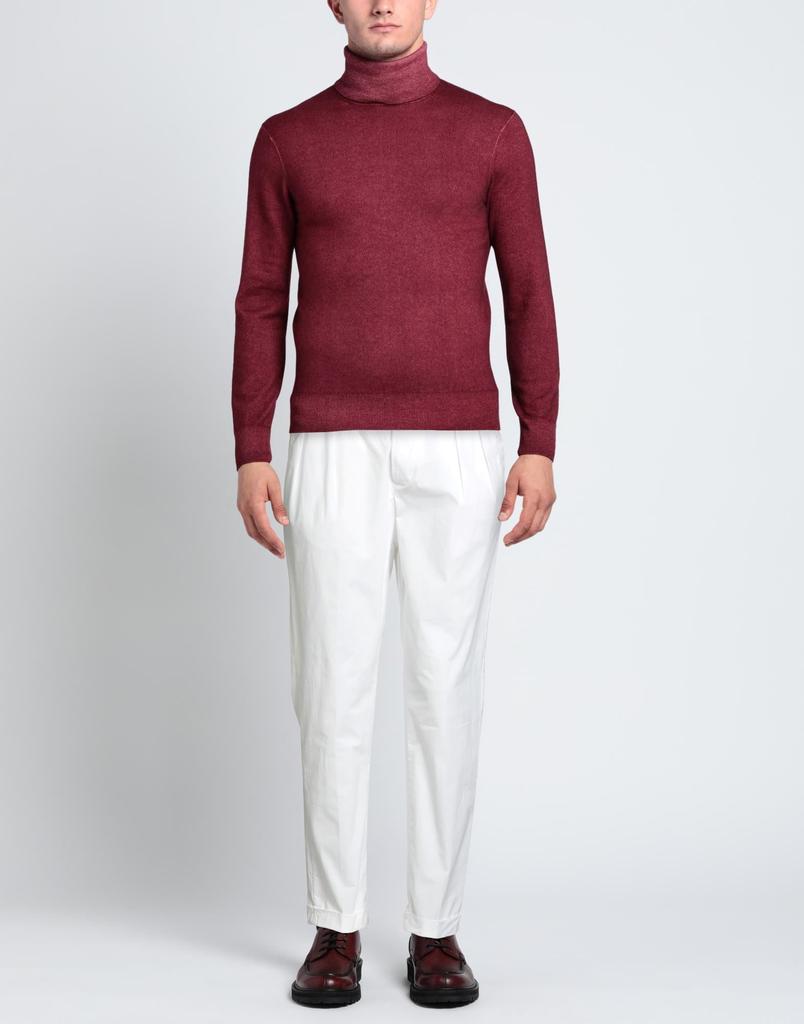gazzarrini Casual pants