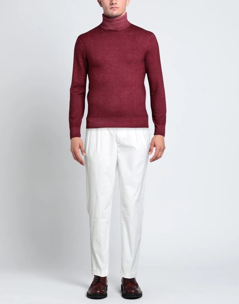 gazzarrini Casual pants 2