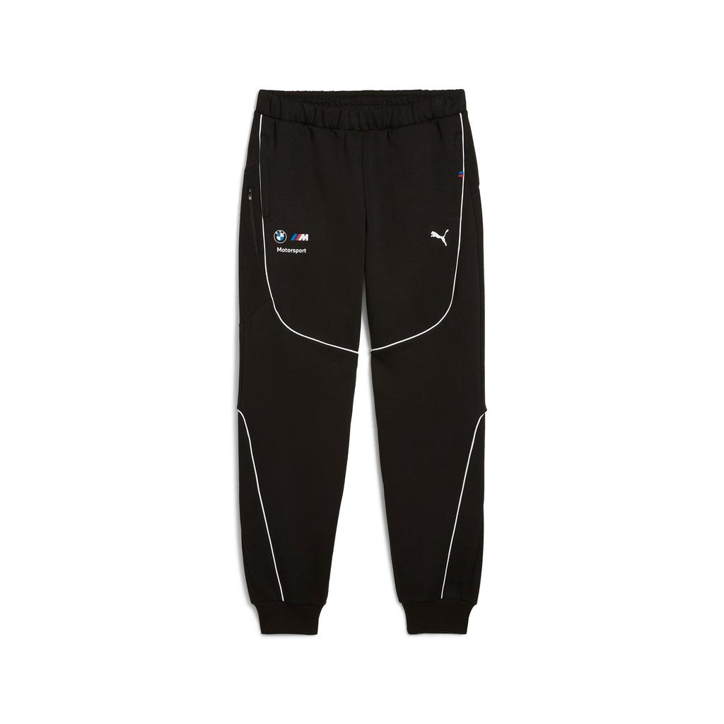 Puma PUMA BMW M Motorsport Men's Motorsport Sweatpants