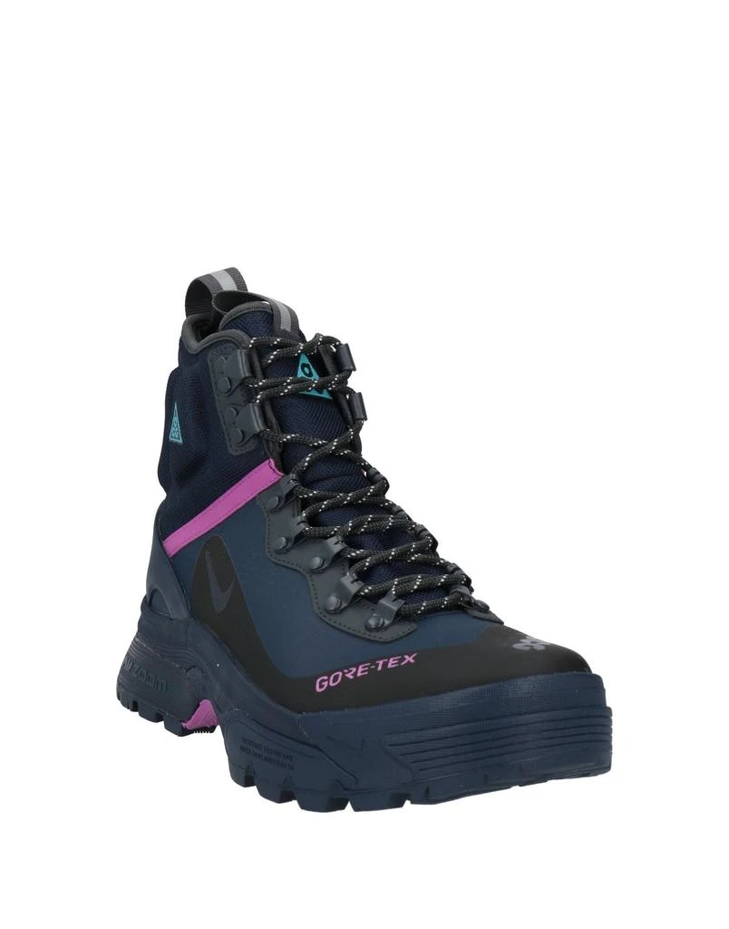 NIKE Ankle boot 2