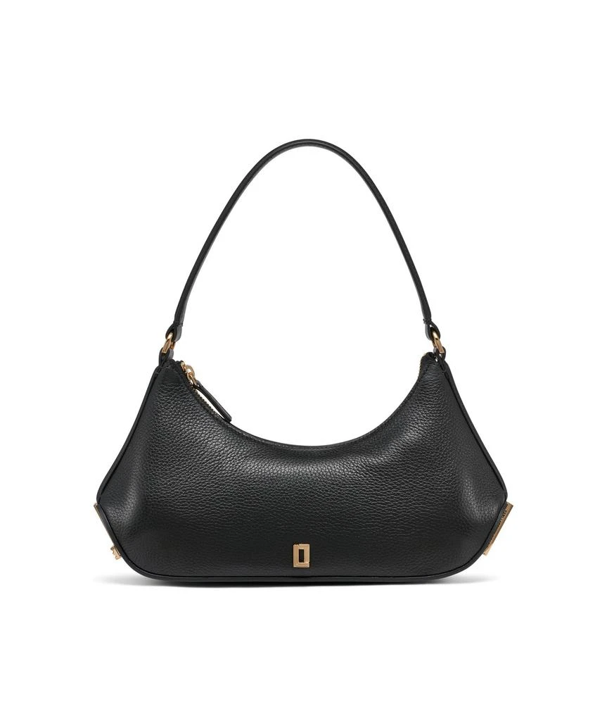 Karl Lagerfeld Paris ARIELLE SHOULDER BAG 1