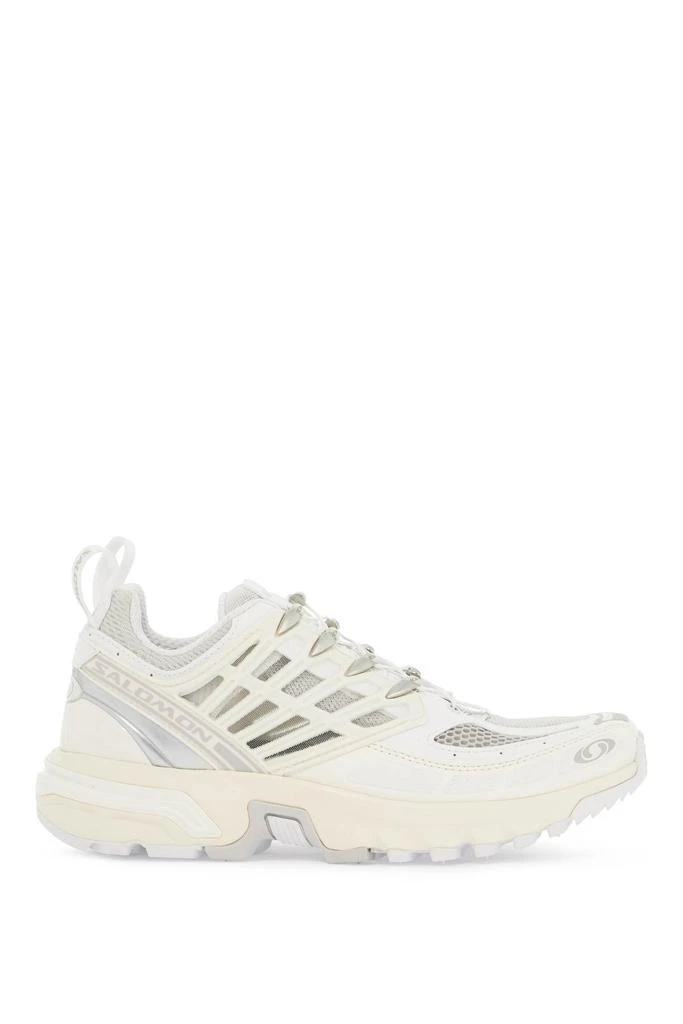 Salomon acs pro sneakers 1