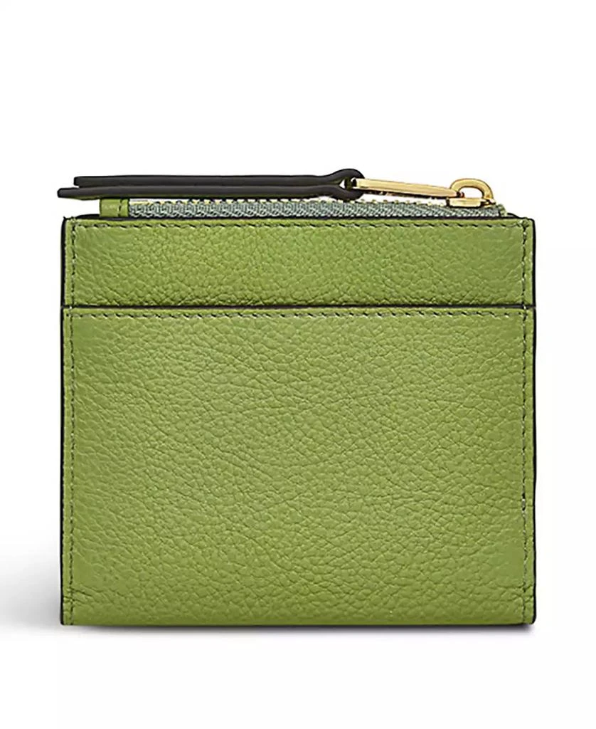 Radley London Palm Bay- Coin Purse 2