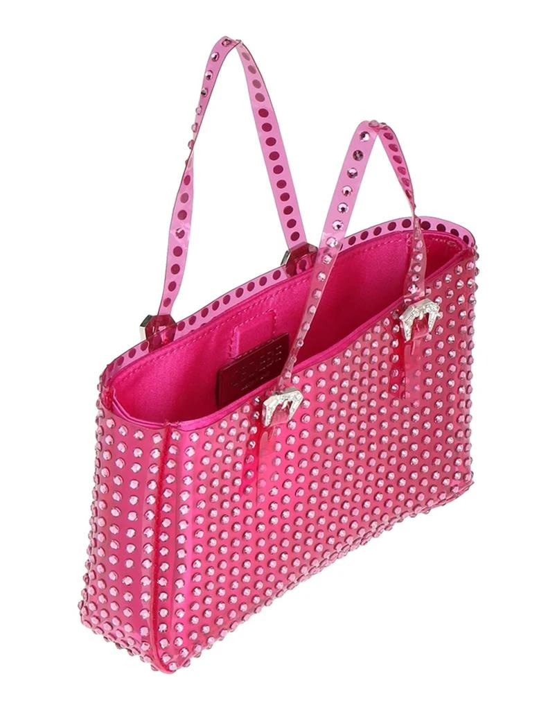 GEDEBE Handbag 2