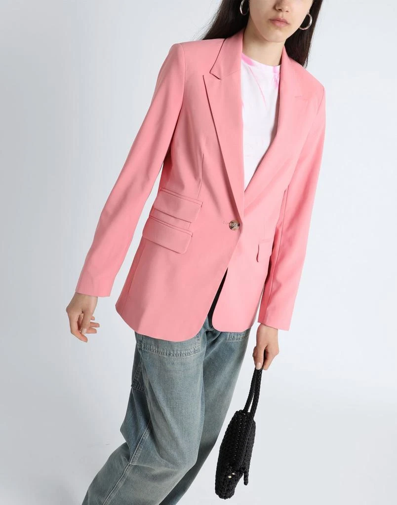 Topshop Blazer 2