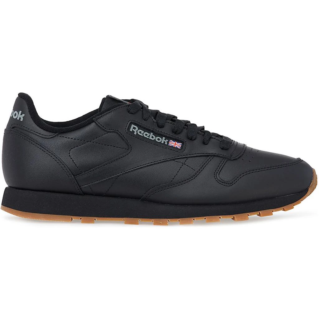 Reebok Classic Leather 1