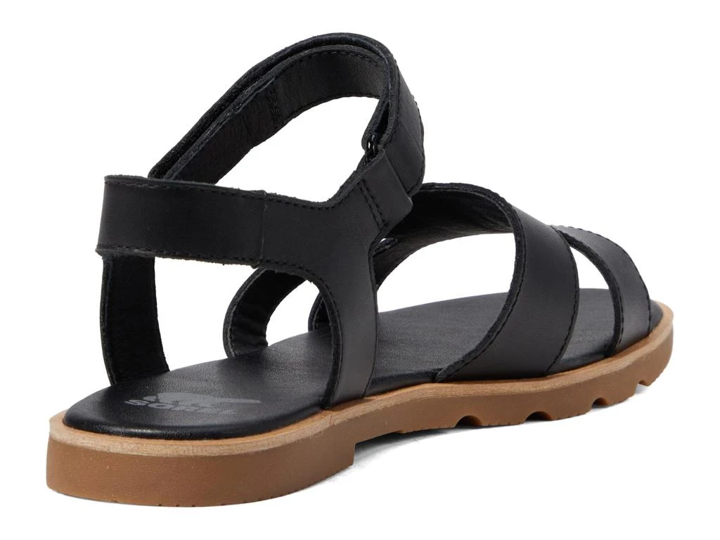 SOREL Ella™ III Ankle Strap 5