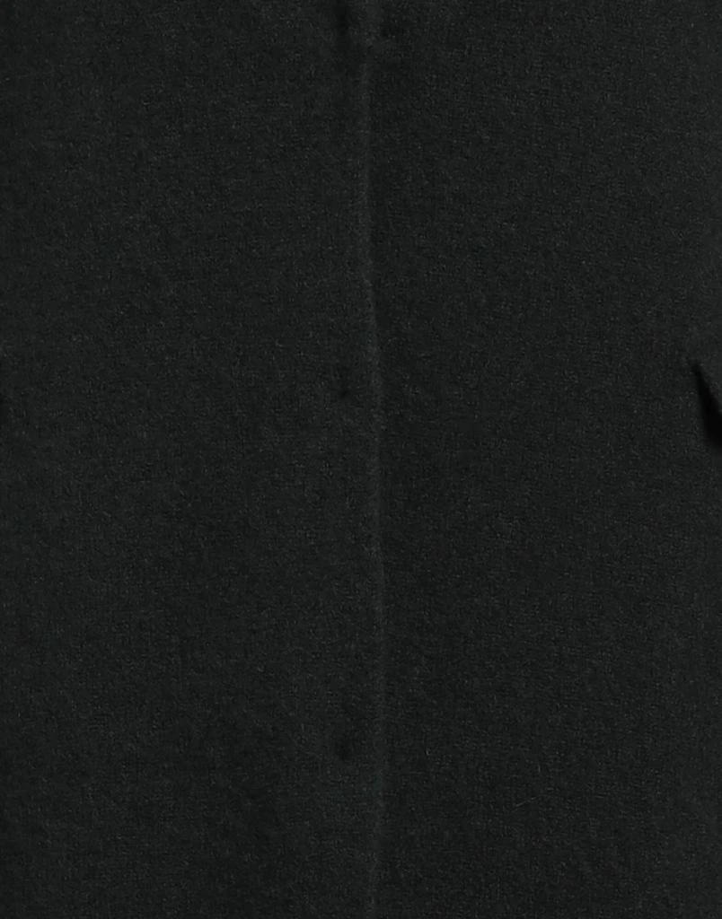 BOBOUTIC Full-length jacket 4