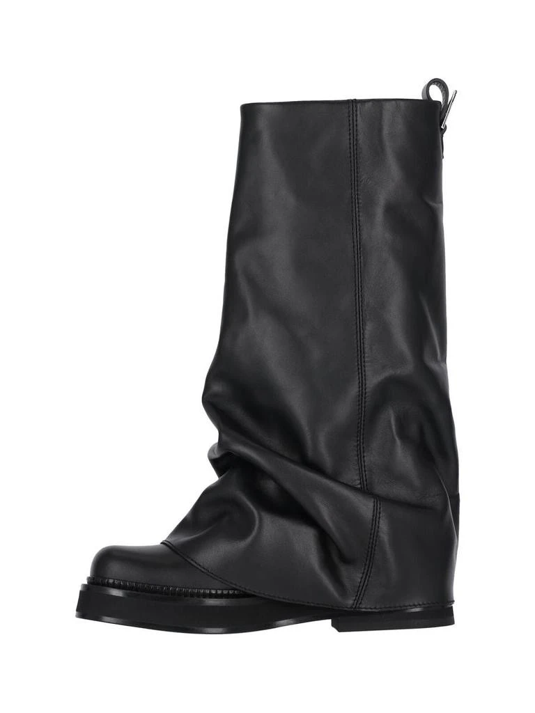 The Attico The Attico Boots 19