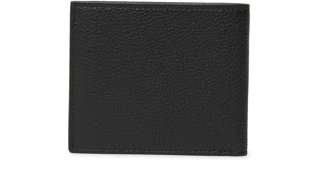 Tom Ford Wallet 4