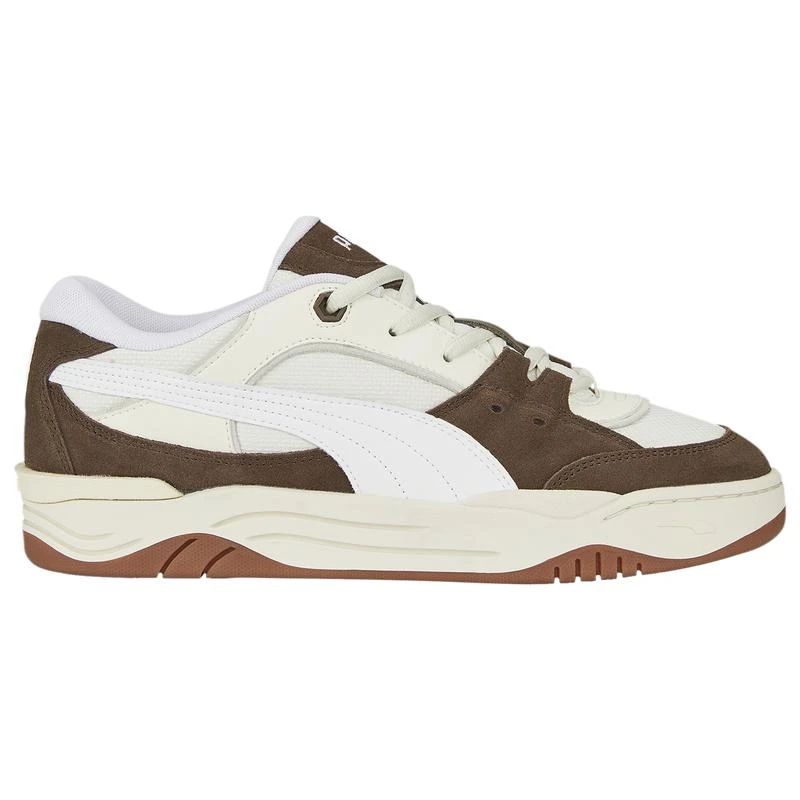 Puma PUMA 180 - Men's 1