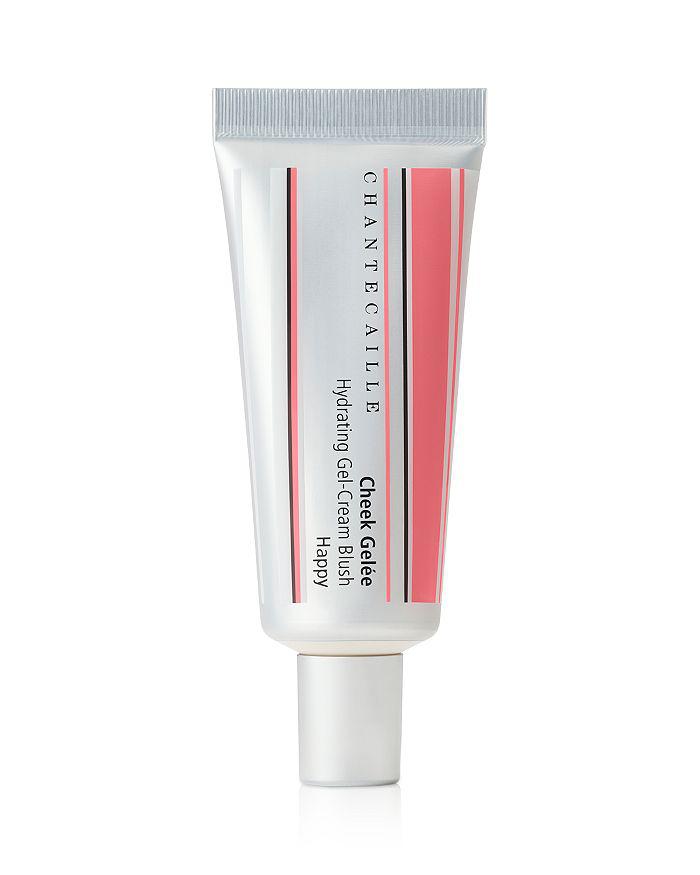 Chantecaille Cheek Gelée