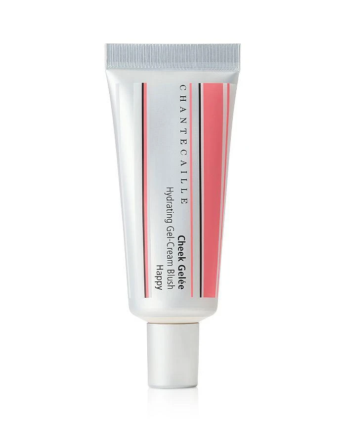 Chantecaille Cheek Gelée 1