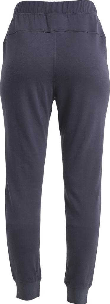 Icebreaker 200 Crush II Merino Blend Pant - Women's