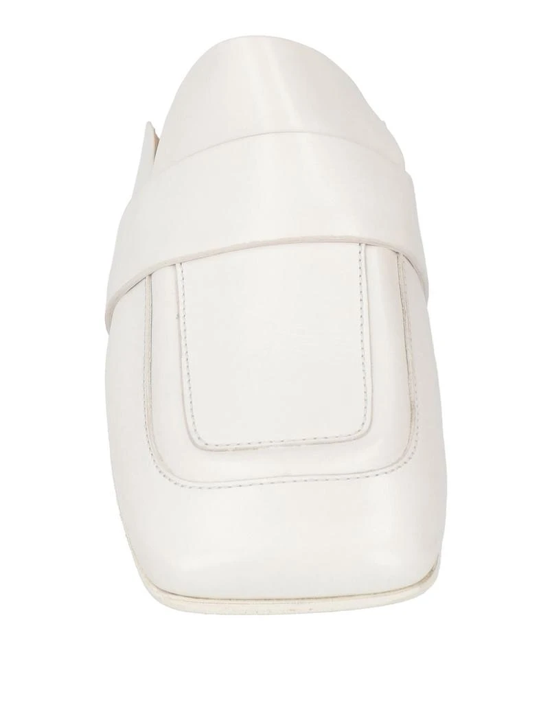 Marsèll Mules and clogs 4