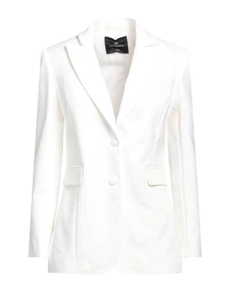 CRISTINAEFFE Blazer